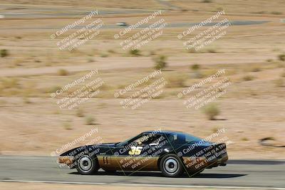 media/Jun-25-2022-Speed Ventures (Sat) [[c4357958d8]]/5-Yellow/940AM Turn 4B/